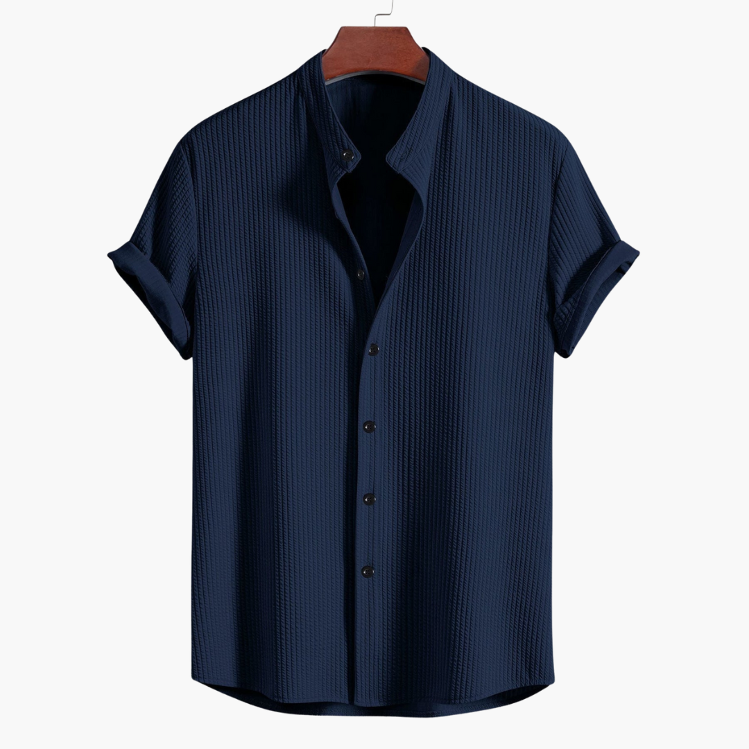 Exclusieve Set Voor Heren + 2 Gratis Zonnebrillen (Cópia)