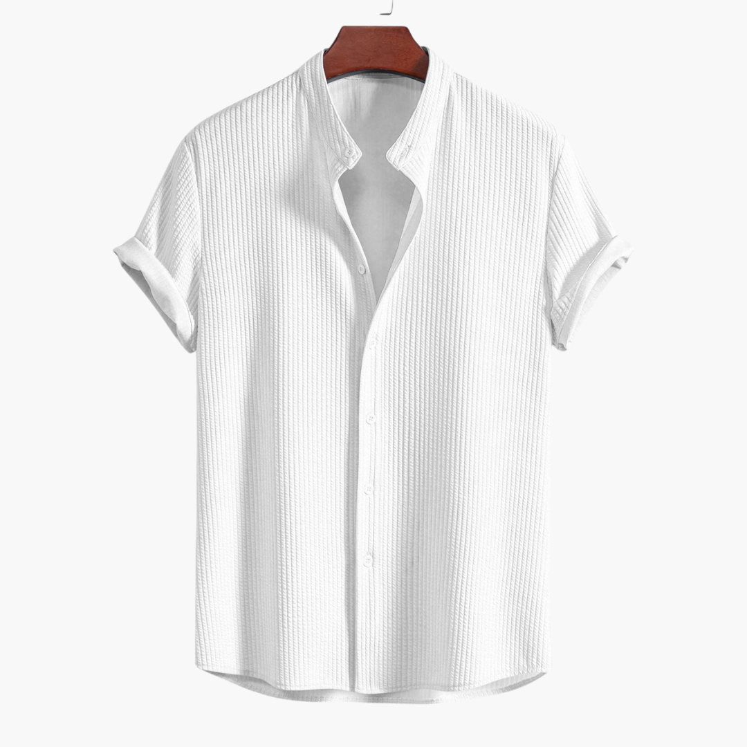 Exclusieve Set Voor Heren + 2 Gratis Zonnebrillen (Cópia)